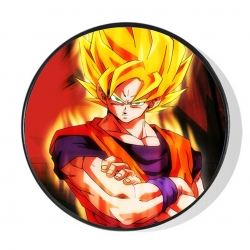 DRAGON BALL  Foldable mobile p...