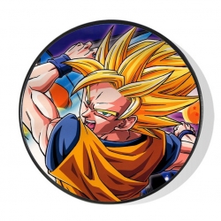 DRAGON BALL  Foldable mobile p...