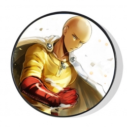 One Punch Man Foldable mobile ...