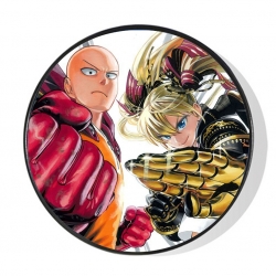 One Punch Man Foldable mobile ...