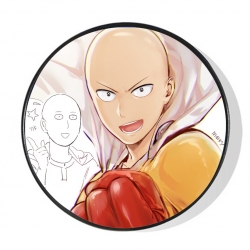 One Punch Man Foldable mobile ...