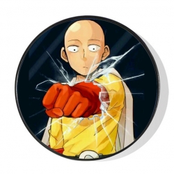 One Punch Man Foldable mobile ...