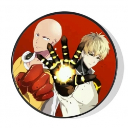 One Punch Man Foldable mobile ...