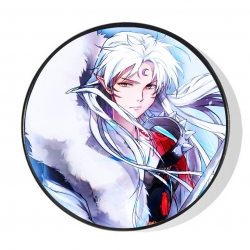 Inuyasha Foldable mobile phone...