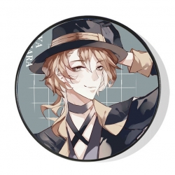 Bungo Stray Dogs Foldable mobi...