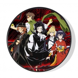 Bungo Stray Dogs Foldable mobi...