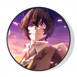 Bungo Stray Dogs Foldable mobi...