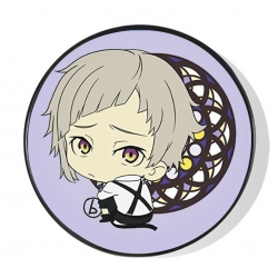 Bungo Stray Dogs Foldable mobi...