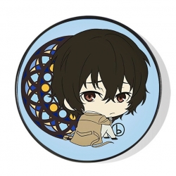 Bungo Stray Dogs Foldable mobi...