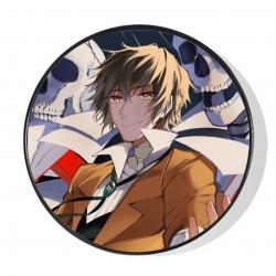 Bungo Stray Dogs Foldable mobi...