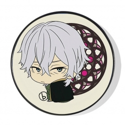 Bungo Stray Dogs Foldable mobi...