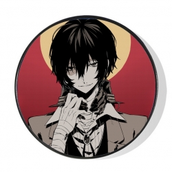 Bungo Stray Dogs Foldable mobi...