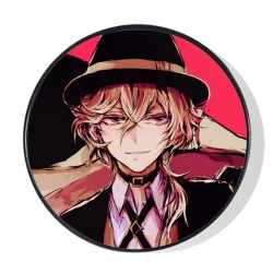 Bungo Stray Dogs Foldable mobi...