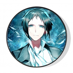 Bungo Stray Dogs Foldable mobi...