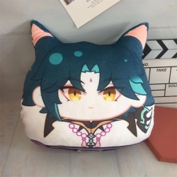 Genshin Impact  Hand warmer co...
