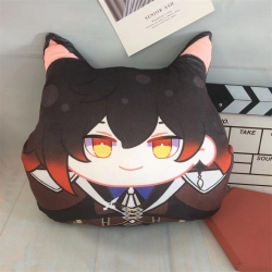 Genshin Impact  Hand warmer co...