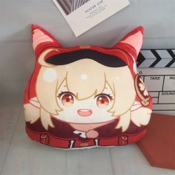 Genshin Impact  Hand warmer co...