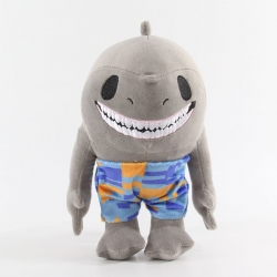 king shark Super soft pp cotto...