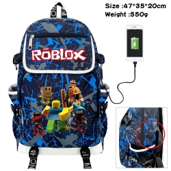 Roblox Camouflage Waterproof C...
