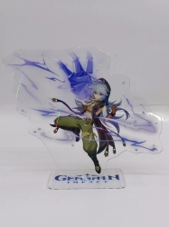 Genshin Impact   Anime  Acryli...