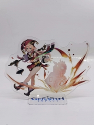 Genshin Impact   Anime  Acryli...