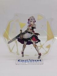 Genshin Impact   Anime  Acryli...