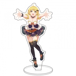 Virtual YouTuber  Anime charac...