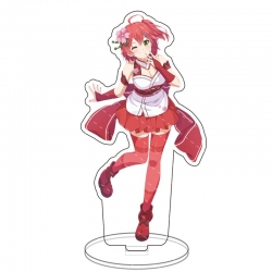 Virtual YouTuber  Anime charac...