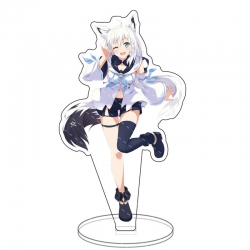Virtual YouTuber  Anime charac...