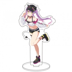 Virtual YouTuber  Anime charac...