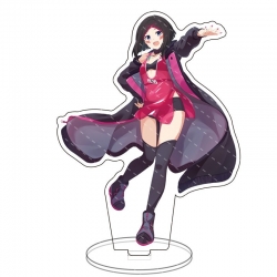 Virtual YouTuber  Anime charac...