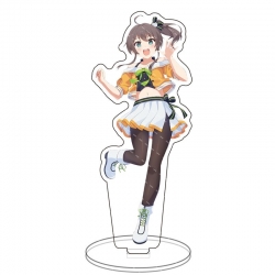 Virtual YouTuber  Anime charac...