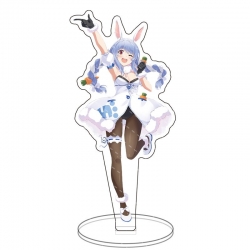 Virtual YouTuber  Anime charac...
