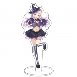 Virtual YouTuber  Anime charac...