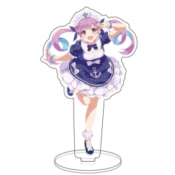 Virtual YouTuber  Anime charac...