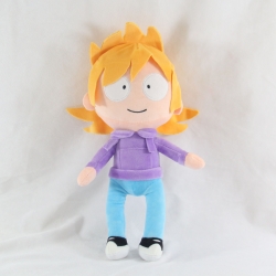 eddsworld plush Crystal super ...