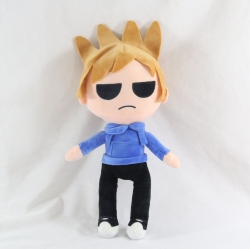 eddsworld plush Crystal super ...