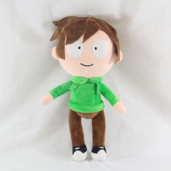 eddsworld plush  Crystal super...