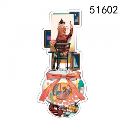 Toilet-Bound Hanako-kun Anime ...
