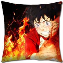Tokyo Revengers Anime square f...