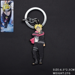 Naruto  Anime cartoon skewers ...