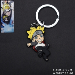 Naruto  Anime cartoon skewers ...