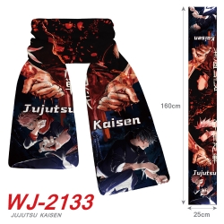 Jujutsu Kaisen   Anime plush i...
