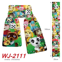 Animal Crossing Anime plush im...