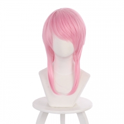 Tokyo Revengers  Medium long h...