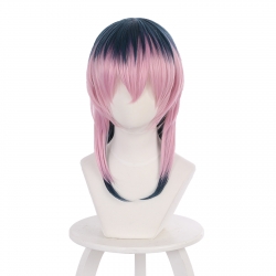 Tokyo Revengers  Long hair cos...