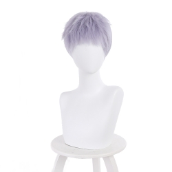 Tokyo Revengers Short hair cos...