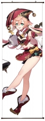 Genshin Impact  Anime  Plastic...