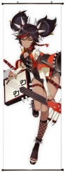Genshin Impact  Anime  Plastic...