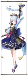Genshin Impact  Anime  Plastic...